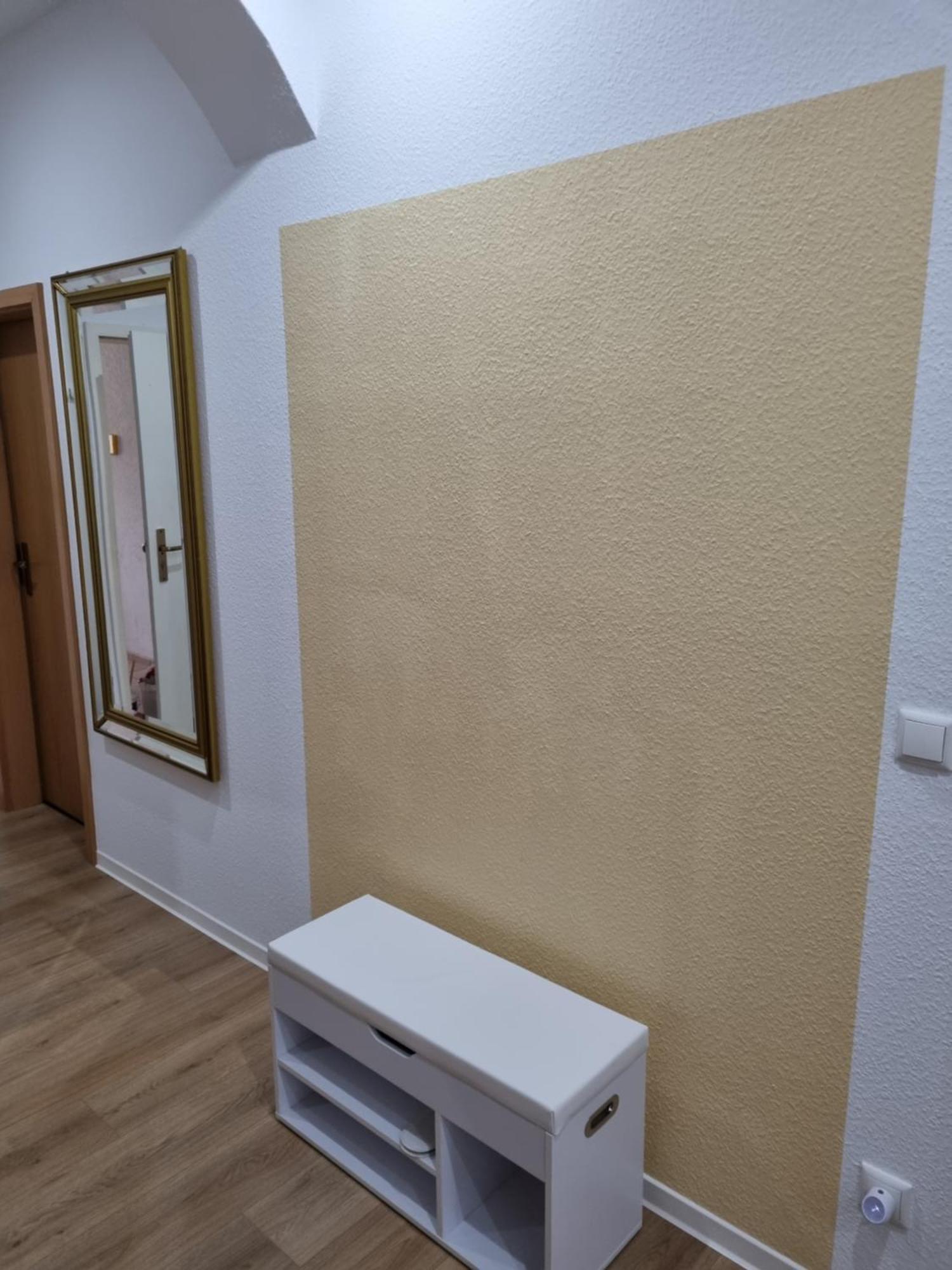 Ferienwohnung Im Villenviertel Ilmenau Exteriér fotografie